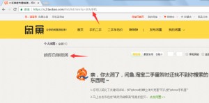 雨点监控闲鱼秒拍软件闲鱼监控软件钉钉推送强聊秒下单软件闲鱼电脑拍卖