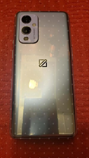 雨点监控闲鱼秒拍软件闲鱼监控软件钉钉推送强聊秒下单软件闲鱼上买的监控镜头磨损怎么办啊