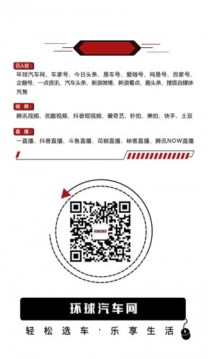 雨点监控闲鱼秒拍软件闲鱼监控软件钉钉推送强聊秒下单软件闲鱼pro设置多价格