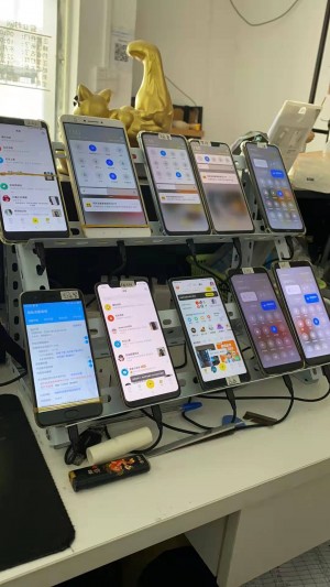 雨点监控闲鱼秒拍软件闲鱼监控软件钉钉推送强聊秒下单软件闲鱼监控抢拍助手的朋友们能看到吗