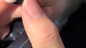 雨点监控闲鱼秒拍软件闲鱼监控软件钉钉推送强聊秒下单软件闲鱼拍下别人还能拍吗