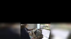 雨点监控闲鱼秒拍软件闲鱼监控软件钉钉推送强聊秒下单软件二手网络摄像头会被原主人监视吗