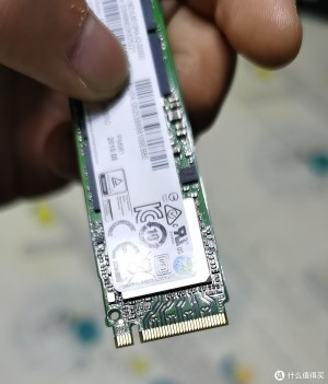 雨点监控闲鱼秒拍软件闲鱼监控软件钉钉推送强聊秒下单软件闲鱼买硬盘注意什么