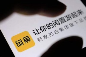 雨点监控闲鱼秒拍软件闲鱼监控软件钉钉推送强聊秒下单软件闲鱼卖的萤石是真的吗