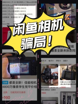闲鱼相机秒拍温州天气的简单介绍