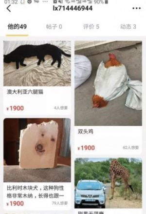 雨点监控闲鱼秒拍软件闲鱼监控软件钉钉推送强聊秒下单软件闲鱼秒拍有好评吗卖家会知道吗安全吗