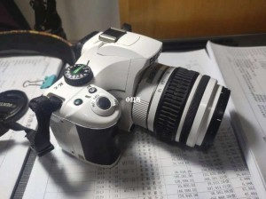 雨点监控闲鱼秒拍软件闲鱼监控软件钉钉推送强聊秒下单软件闲鱼买数码相机秒拍可靠吗可信吗