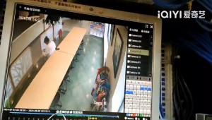 雨点监控闲鱼秒拍软件闲鱼监控软件钉钉推送强聊秒下单软件闲鱼监控助手30秒拍视频