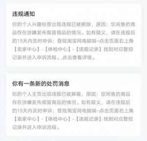 雨点监控闲鱼秒拍软件闲鱼监控软件钉钉推送强聊秒下单软件闲鱼如何避免被同行举报