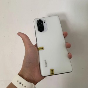 雨点监控闲鱼秒拍软件闲鱼监控软件钉钉推送强聊秒下单软件闲鱼上小米9为什么便宜