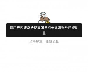 雨点监控闲鱼秒拍软件闲鱼监控软件钉钉推送强聊秒下单软件闲鱼最新发布监控