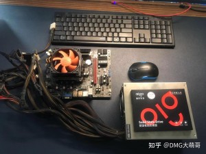 雨点监控闲鱼秒拍软件闲鱼监控软件钉钉推送强聊秒下单软件闲鱼上的硬盘可靠吗