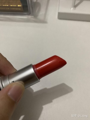 雨点监控闲鱼秒拍软件闲鱼监控软件钉钉推送强聊秒下单软件闲鱼品牌监控捡漏店怎么开通