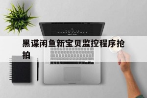 雨点监控闲鱼秒拍软件闲鱼监控软件钉钉推送强聊秒下单软件海雀摄像头怎么查看录像
