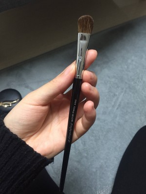 雨点监控闲鱼秒拍软件闲鱼监控软件钉钉推送强聊秒下单软件闲鱼眼影是不是正品