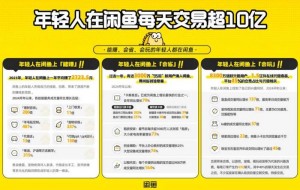 雨点监控闲鱼秒拍软件闲鱼监控软件钉钉推送强聊秒下单软件闲鱼秒拍后换零件怎么办啊