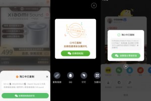 雨点监控闲鱼秒拍软件闲鱼监控软件钉钉推送强聊秒下单软件钉钉有没有监控