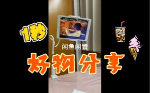 雨点监控闲鱼秒拍软件闲鱼监控软件钉钉推送强聊秒下单软件闲鱼拍视频会提高排名吗