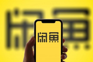 雨点监控闲鱼秒拍软件闲鱼监控软件钉钉推送强聊秒下单软件闲鱼监控脚本软件