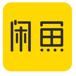 雨点监控闲鱼秒拍软件闲鱼监控软件钉钉推送强聊秒下单软件闲鱼竞拍最后几秒