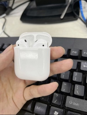 雨点监控闲鱼秒拍软件闲鱼监控软件钉钉推送强聊秒下单软件闲鱼卖的苹果耳机是正版吗