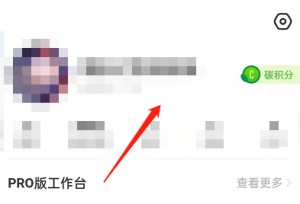 雨点监控闲鱼秒拍软件闲鱼监控软件钉钉推送强聊秒下单软件闲鱼 采集