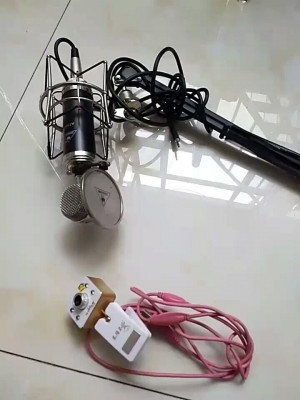 雨点监控闲鱼秒拍软件闲鱼监控软件钉钉推送强聊秒下单软件闲鱼上好多监控摄像头是真的吗