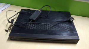雨点监控闲鱼秒拍软件闲鱼监控软件钉钉推送强聊秒下单软件闲鱼卖监控器材怎么样