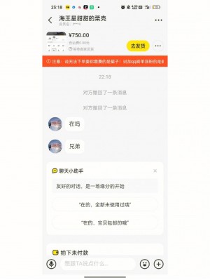 雨点监控闲鱼秒拍软件闲鱼监控软件钉钉推送强聊秒下单软件闲鱼验货宝验货范围