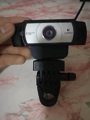 雨点监控闲鱼秒拍软件闲鱼监控软件钉钉推送强聊秒下单软件闲鱼监控摄像头开箱怎么开