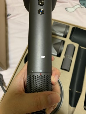 雨点监控闲鱼秒拍软件闲鱼监控软件钉钉推送强聊秒下单软件闲鱼戴森秒拍是正品吗安全吗