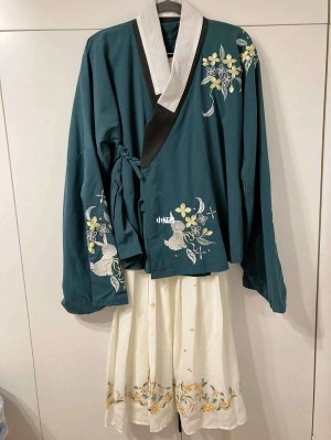 雨点监控闲鱼秒拍软件闲鱼监控软件钉钉推送强聊秒下单软件闲鱼代拍汉服