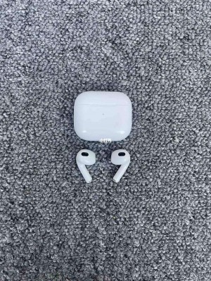 雨点监控闲鱼秒拍软件闲鱼监控软件钉钉推送强聊秒下单软件闲鱼买苹果耳机注意什么