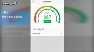 雨点监控闲鱼秒拍软件闲鱼监控软件钉钉推送强聊秒下单软件闲鱼芝麻信用优秀说明什么