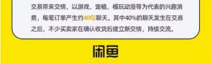 {闲鱼秒拍软件}(闲鱼新用户秒拍衣服怎么弄)闲鱼新用户秒拍衣服怎么弄雨点闲鱼监控软件