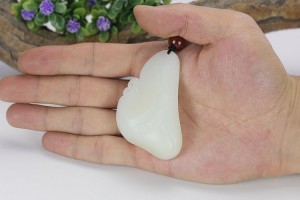 雨点监控闲鱼秒拍软件闲鱼监控软件钉钉推送强聊秒下单软件闲鱼直拍怎么弄