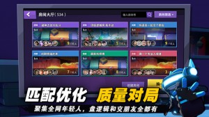 雨点监控闲鱼秒拍软件闲鱼监控软件钉钉推送强聊秒下单软件闲鱼怎么快速抢东西