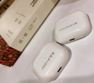 雨点监控闲鱼秒拍软件闲鱼监控软件钉钉推送强聊秒下单软件闲鱼网的苹果耳机那么便宜吗