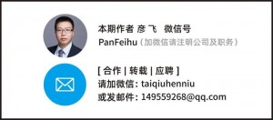雨点监控闲鱼秒拍软件闲鱼监控软件钉钉推送强聊秒下单软件监控内存卡和手机内存卡一样吗