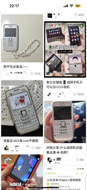 雨点监控闲鱼秒拍软件闲鱼监控软件钉钉推送强聊秒下单软件咸鱼摄影器材批发