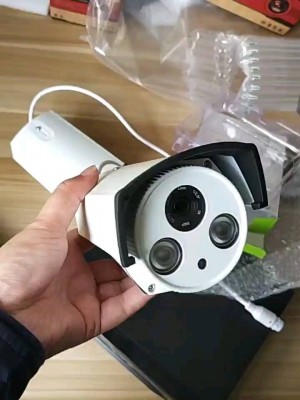 雨点监控闲鱼秒拍软件闲鱼监控软件钉钉推送强聊秒下单软件闲鱼怎么监控同行商品
