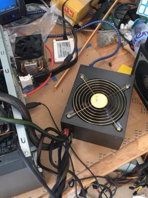 雨点监控闲鱼秒拍软件闲鱼监控软件钉钉推送强聊秒下单软件阿翔闲鱼监控