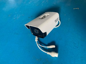 雨点监控闲鱼秒拍软件闲鱼监控软件钉钉推送强聊秒下单软件二手的海康威视网络监控摄像头能用吗