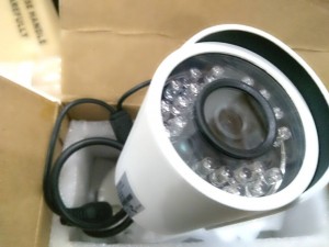雨点监控闲鱼秒拍软件闲鱼监控软件钉钉推送强聊秒下单软件闲鱼的监控录像机可以买吗