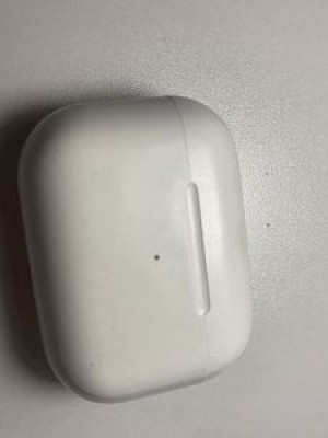 雨点监控闲鱼秒拍软件闲鱼监控软件钉钉推送强聊秒下单软件闲鱼上面苹果耳机280元真的还是假的