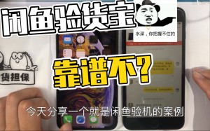 雨点监控闲鱼秒拍软件闲鱼监控软件钉钉推送强聊秒下单软件闲鱼手机验货宝是什么样子的