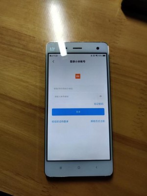 雨点监控闲鱼秒拍软件闲鱼监控软件钉钉推送强聊秒下单软件闲鱼上的小米监控可靠吗